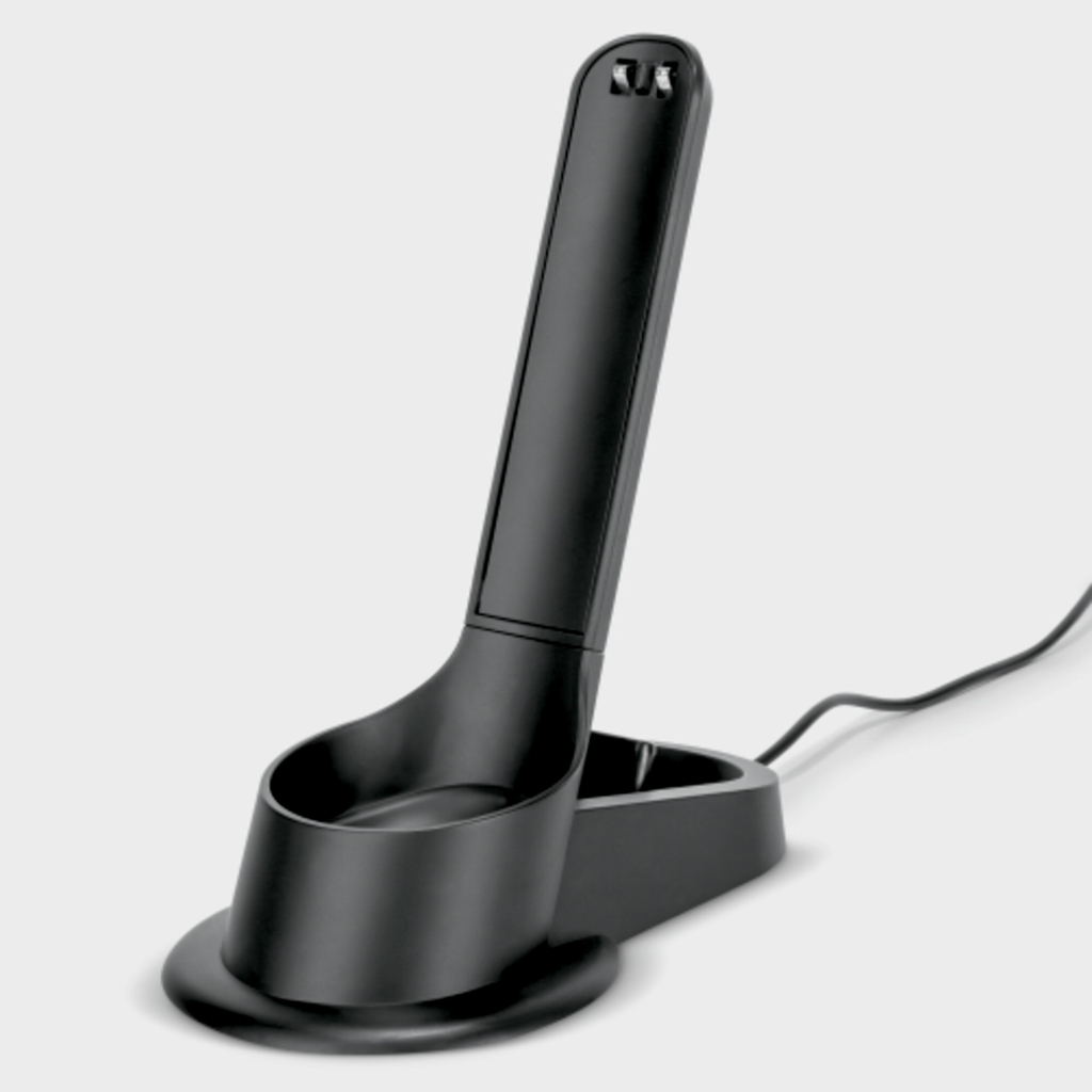 Пилосос Karcher CVH 3 Plus (1.198-350.0) - зображення 2