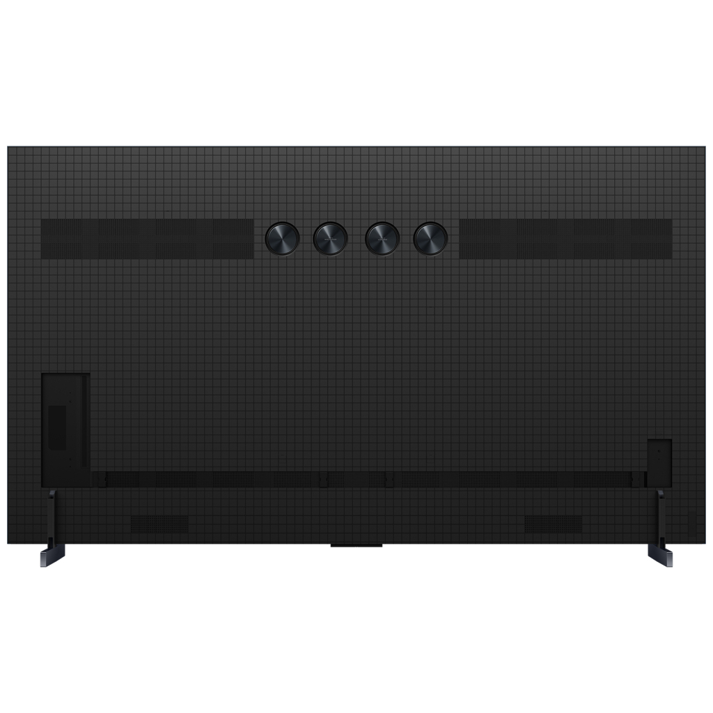 Телевізор TCL 85X11K - зображення 2