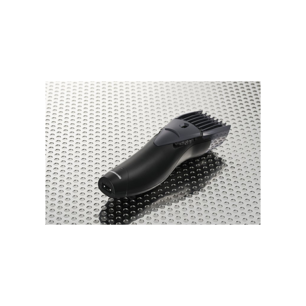 Тример Panasonic ER-GB36-K520 - зображення 4