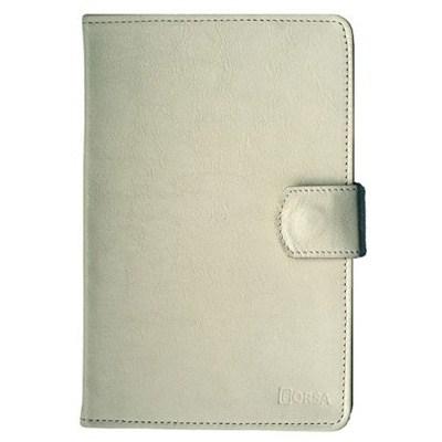 Чохол до планшета Forsa 7" для ASUS Google Nexus (W0004400) - зображення 1