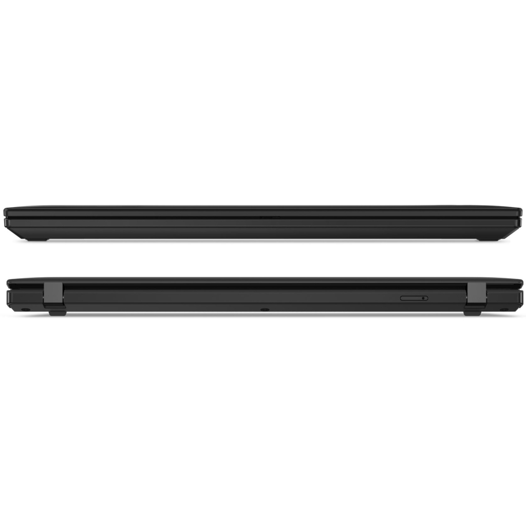 Ноутбук Lenovo ThinkPad T14 G4 (21HD003MRA) - зображення 6