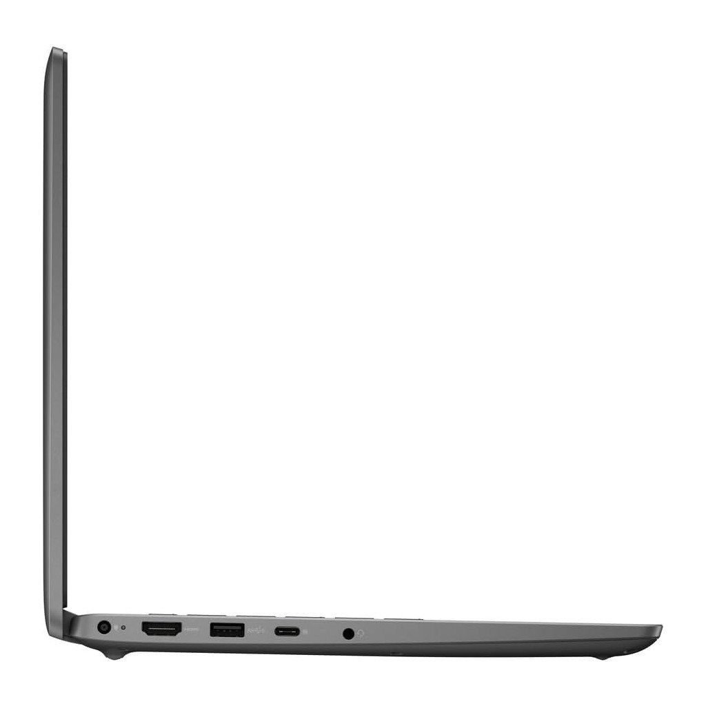 Ноутбук Dell Latitude 3540 (N015L354015UA_W11P) - зображення 8