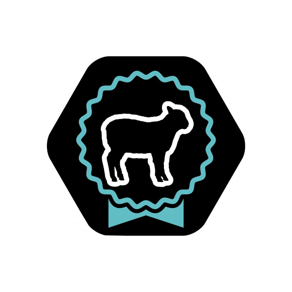 Сухий корм для собак Purina Pro Plan Medium з чутливим травленням (ягня) 18 кг (7613035219281) - зображення 3