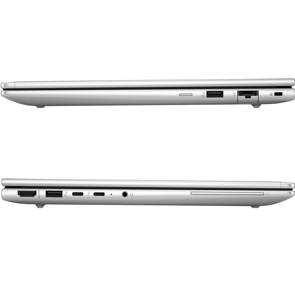 Ноутбук HP EliteBook 640 G11 (901D9AV_V1) - зображення 5