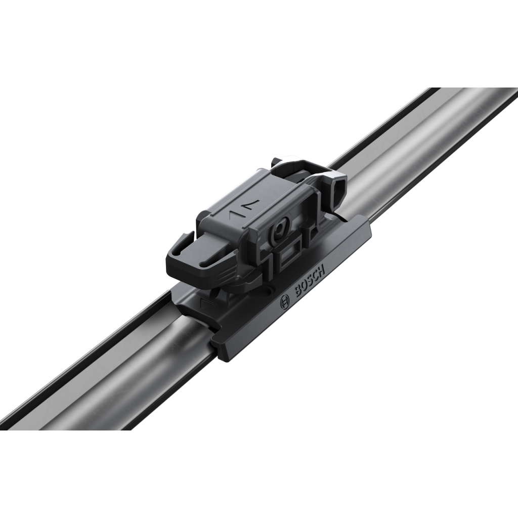 Щітка склоочисника Bosch 3 397 014 215 - зображення 5