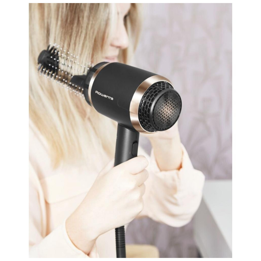 Фен Rowenta CV9820F0 - зображення 10