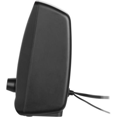 Акустична система Trust Remo 2.0 Speaker Set (17595) - зображення 4