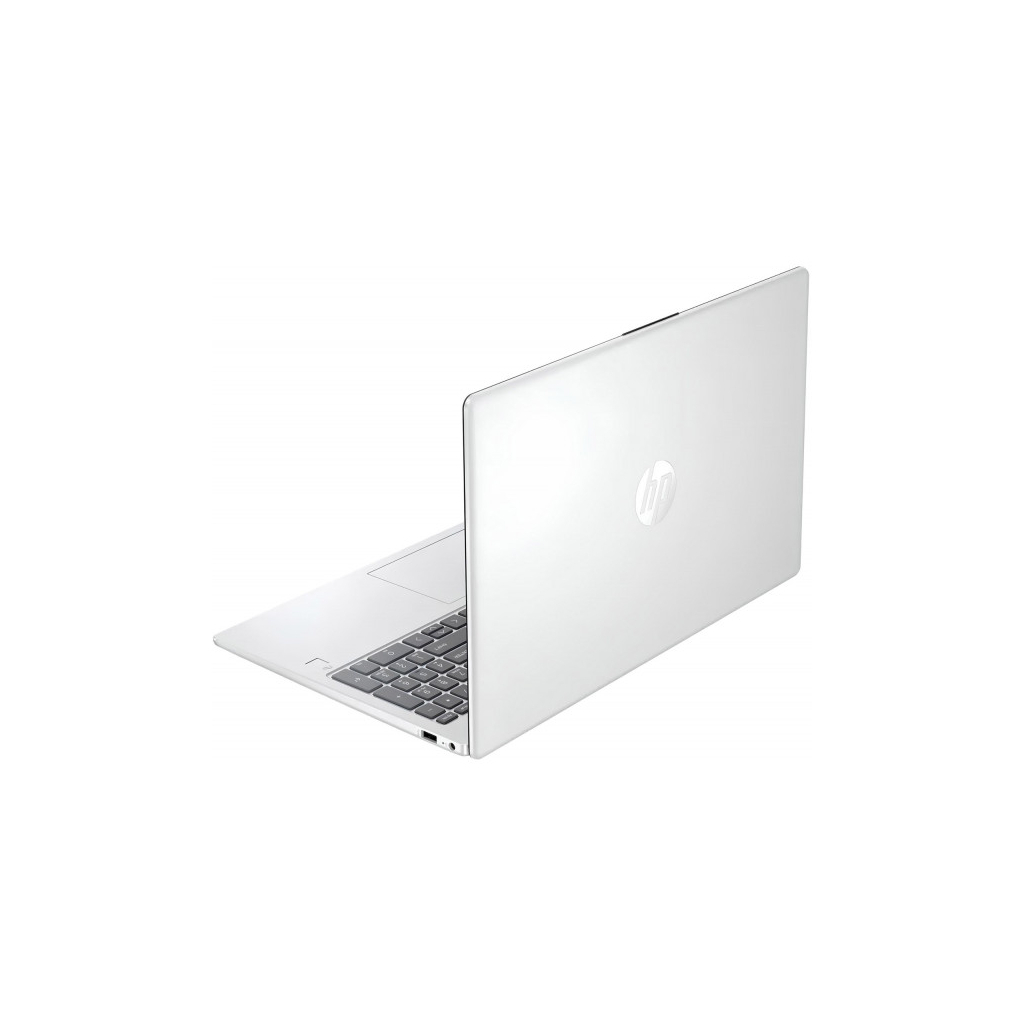 Ноутбук HP OmniBook 3 15-fn0013ua (C9NH9EA) - зображення 6