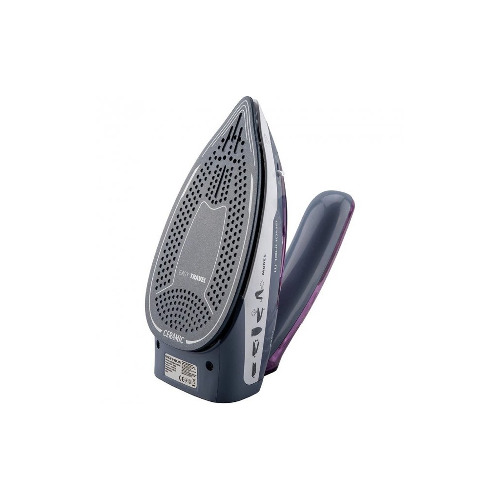 Праска Grunhelm EI8838С - зображення 4