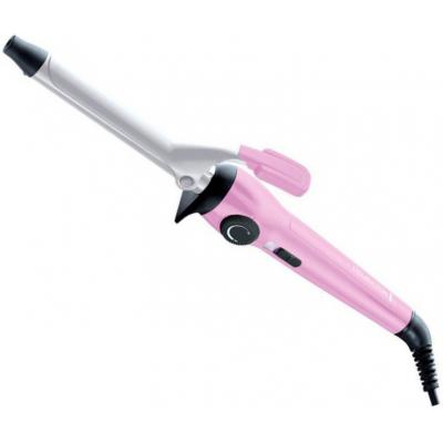 Фен Remington CI5219GPR - зображення 4