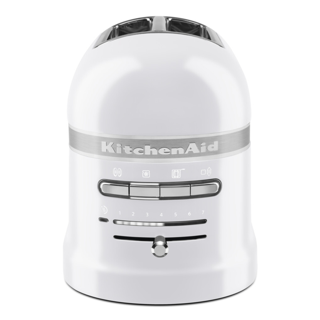 Тостер KitchenAid 5KMT2204EFP - зображення 6