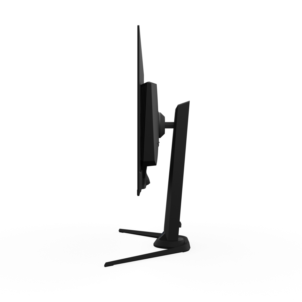 Монітор GIGABYTE AORUS FO32U2 EK - зображення 5