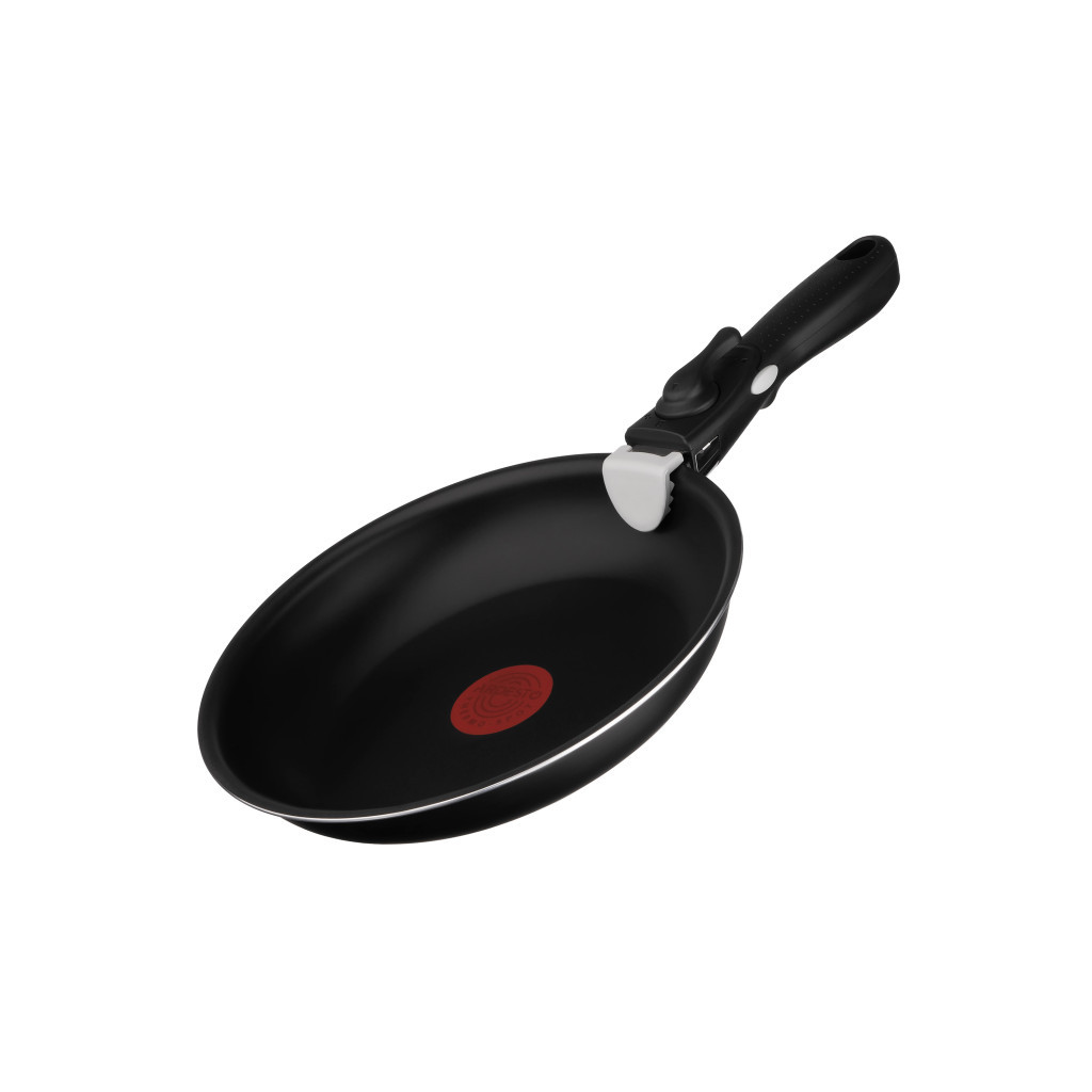 Набір сковорідок Ardesto Gemini (AR1903GS) - зображення 5