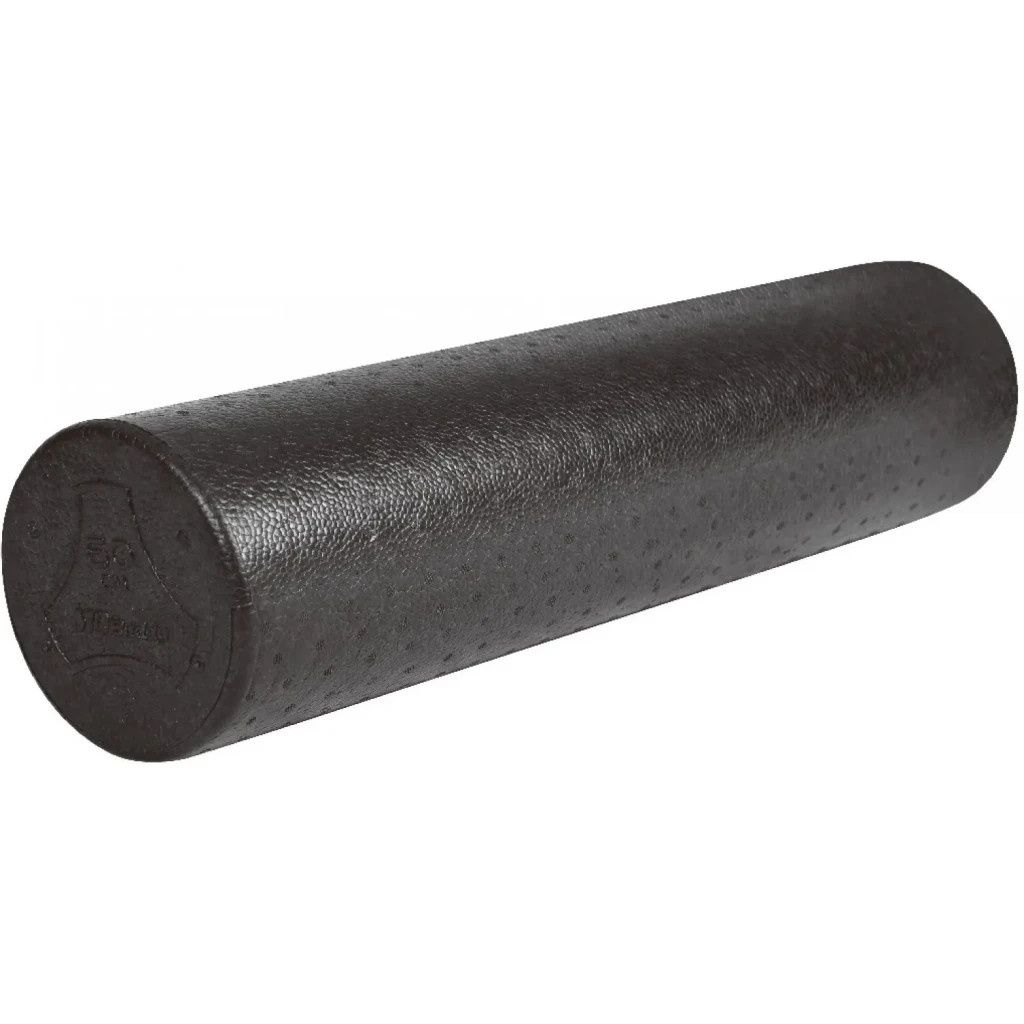 Масажний ролик Ecofit MDF019 15 х 60см (К00021984) - зображення 1