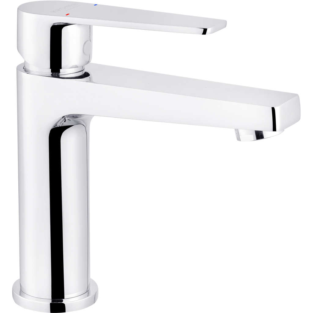 Змішувач Kroner Eifel-C010 - зображення 1