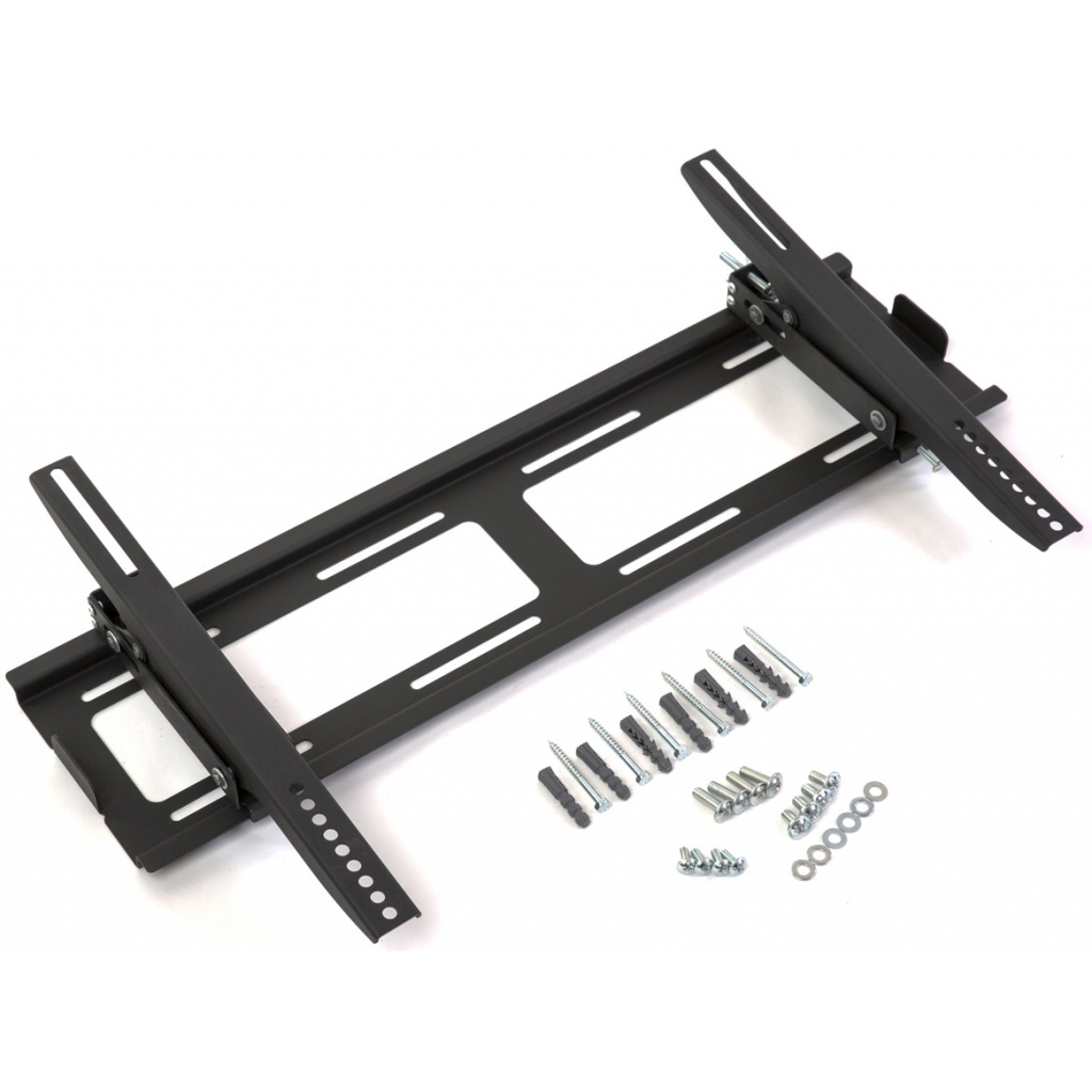 Кронштейн KSL WM3N - зображення 1