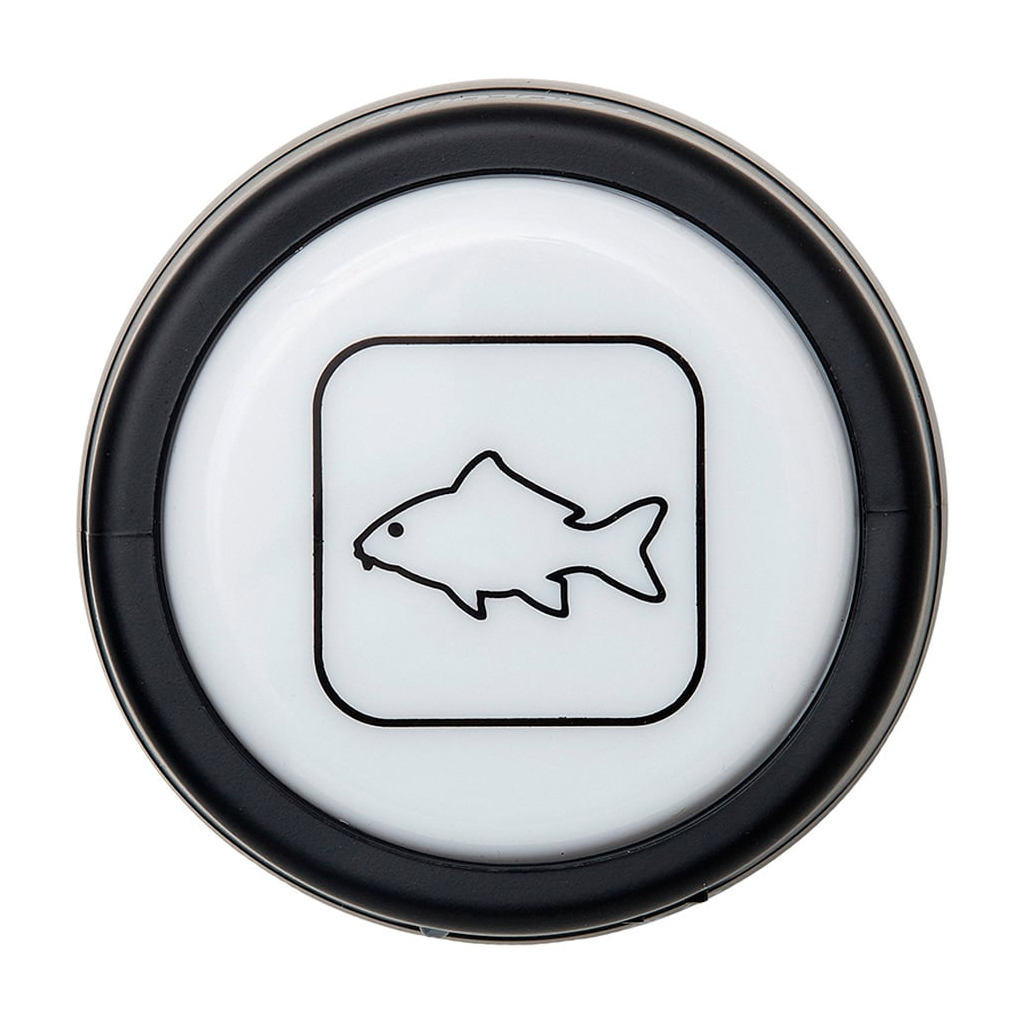 Індикатор клювання Prologic C-Series Pro Alarm Set 4+1+1 All Blue (1846.18.65) - изображение 4