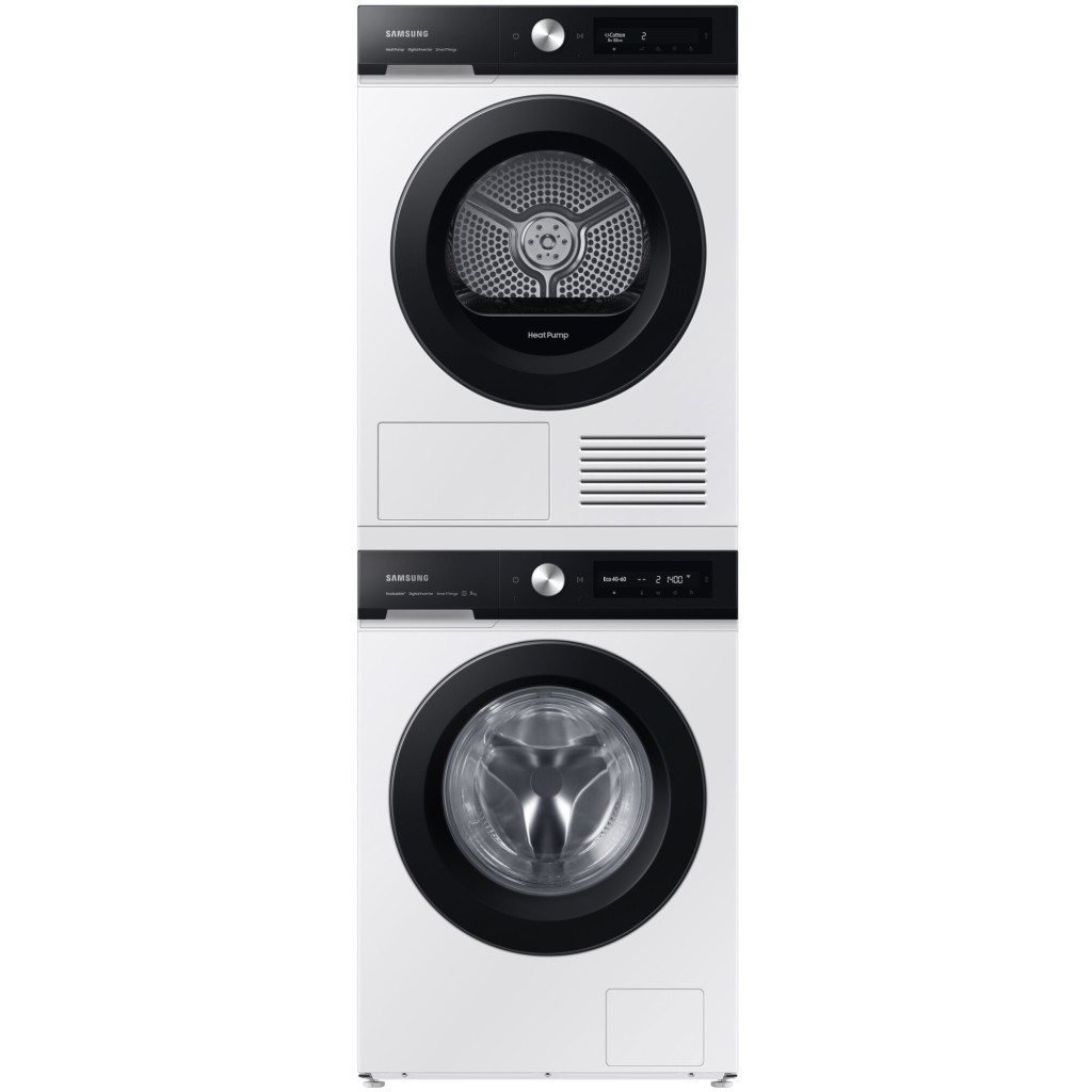 Сушильна машина Samsung DV90BB5245AEUA - picture 10