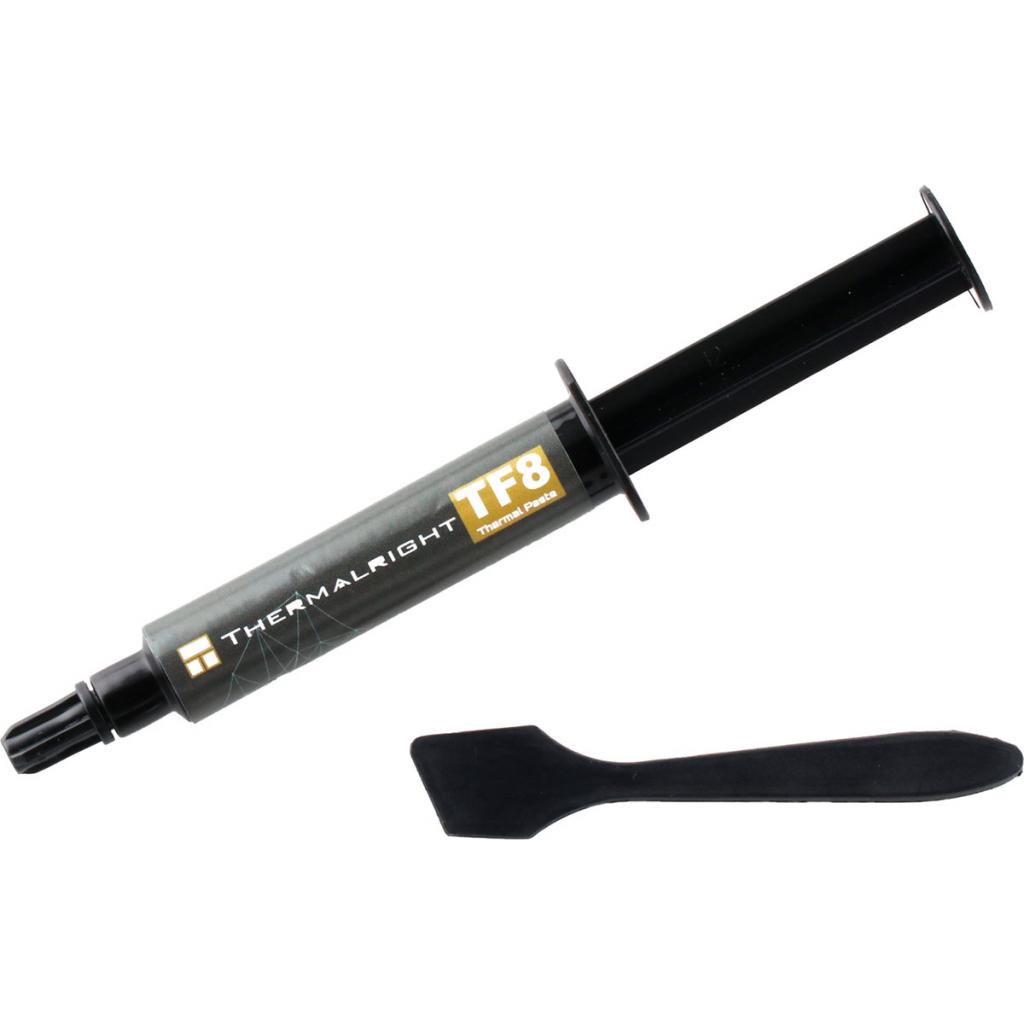 Термопаста Thermalright TF8 12.8g - зображення 1