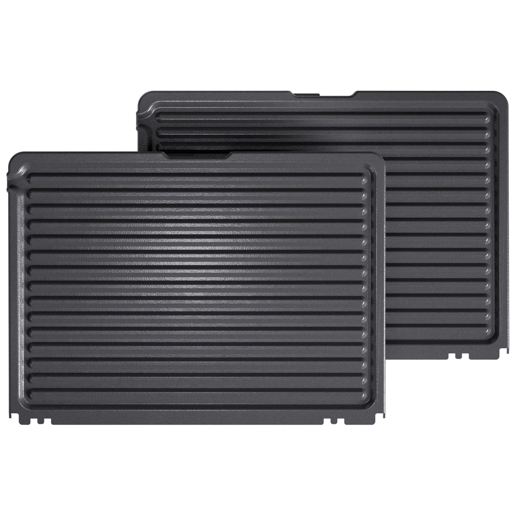 Електрогриль Bosch TCG3323 - picture 6