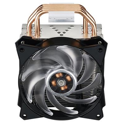 Кулер до процесора CoolerMaster MasterAir MA410P (MAP-T4PN-220PC-R1) - зображення 5