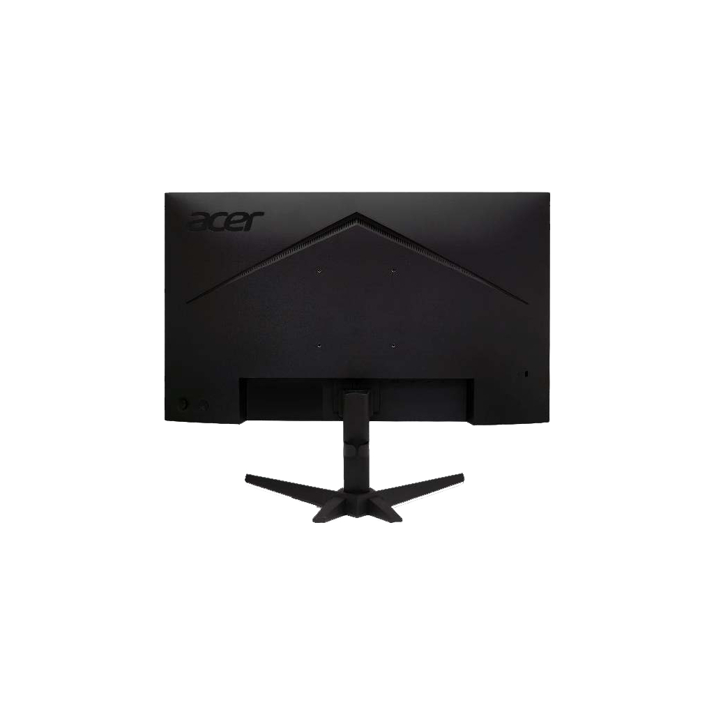 Монітор Acer QG271Gbip (UM.HQ0EE.G01) - зображення 3