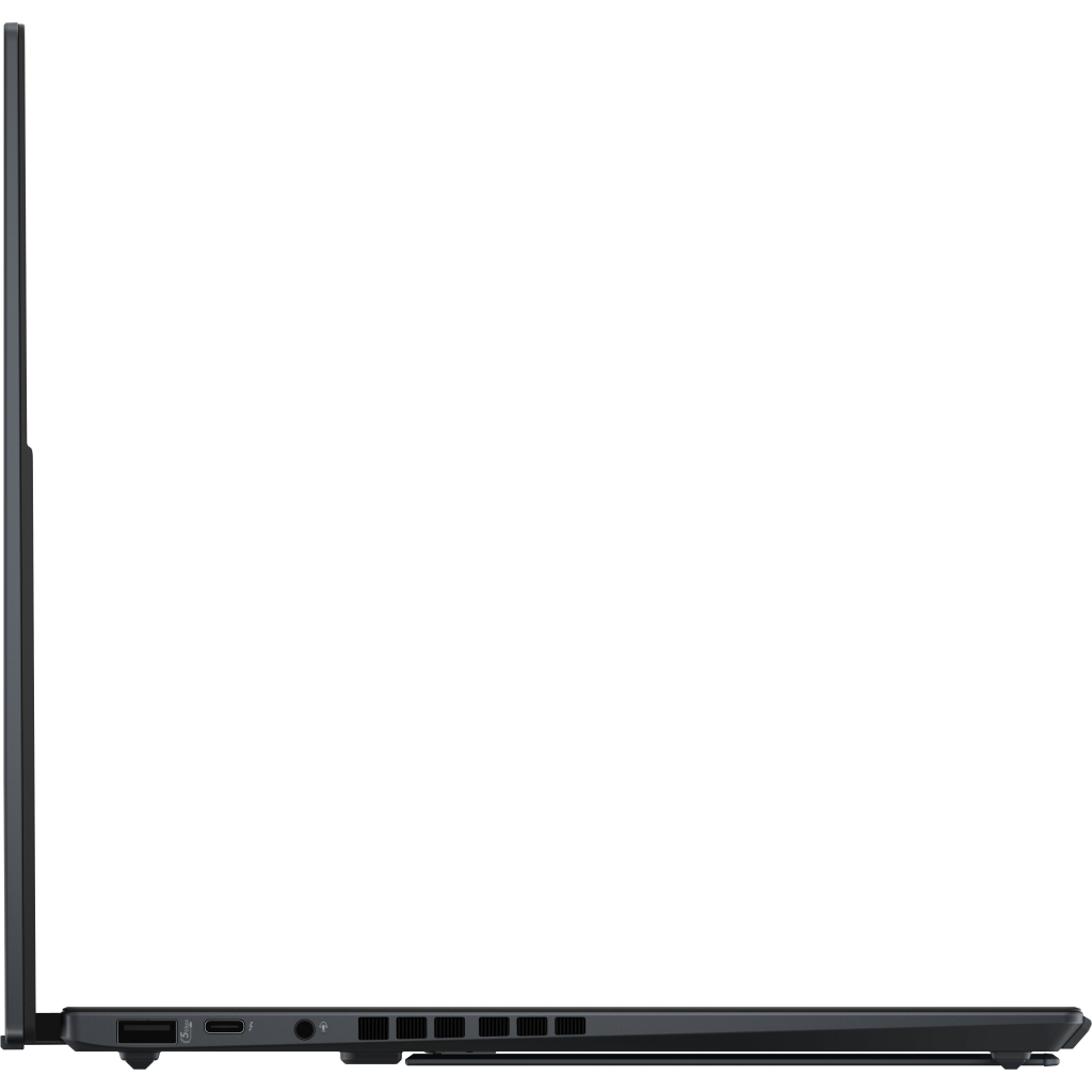 Ноутбук ASUS Zenbook Duo UX8406CA-PZ043W (90NB14X1-M001J0) - зображення 5