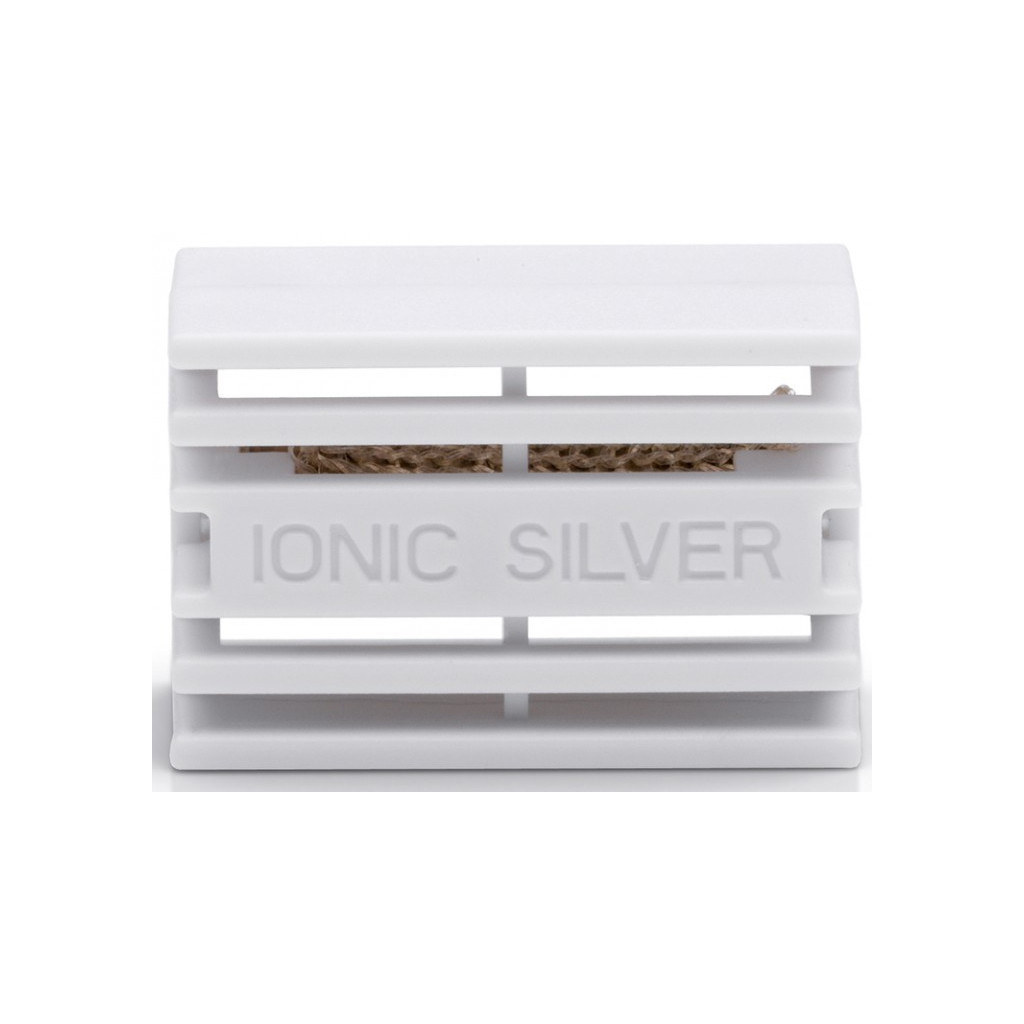 Очисник повітря Stadler form Robert R-001R (R001) - зображення 5