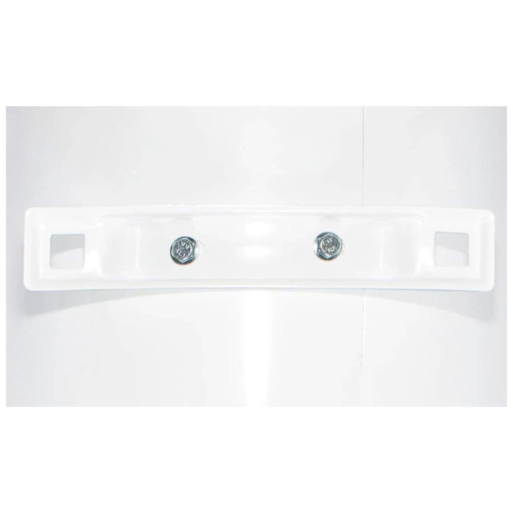 Бойлер Shivaki SHDRY WH 1.5 50 - зображення 6