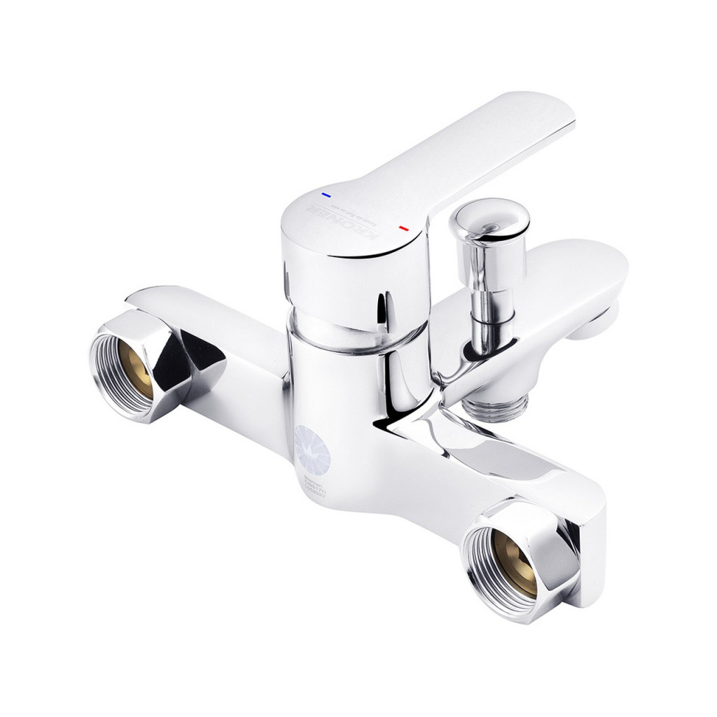 Змішувач Kroner Bremen-C060 (CV012070) - изображение 3