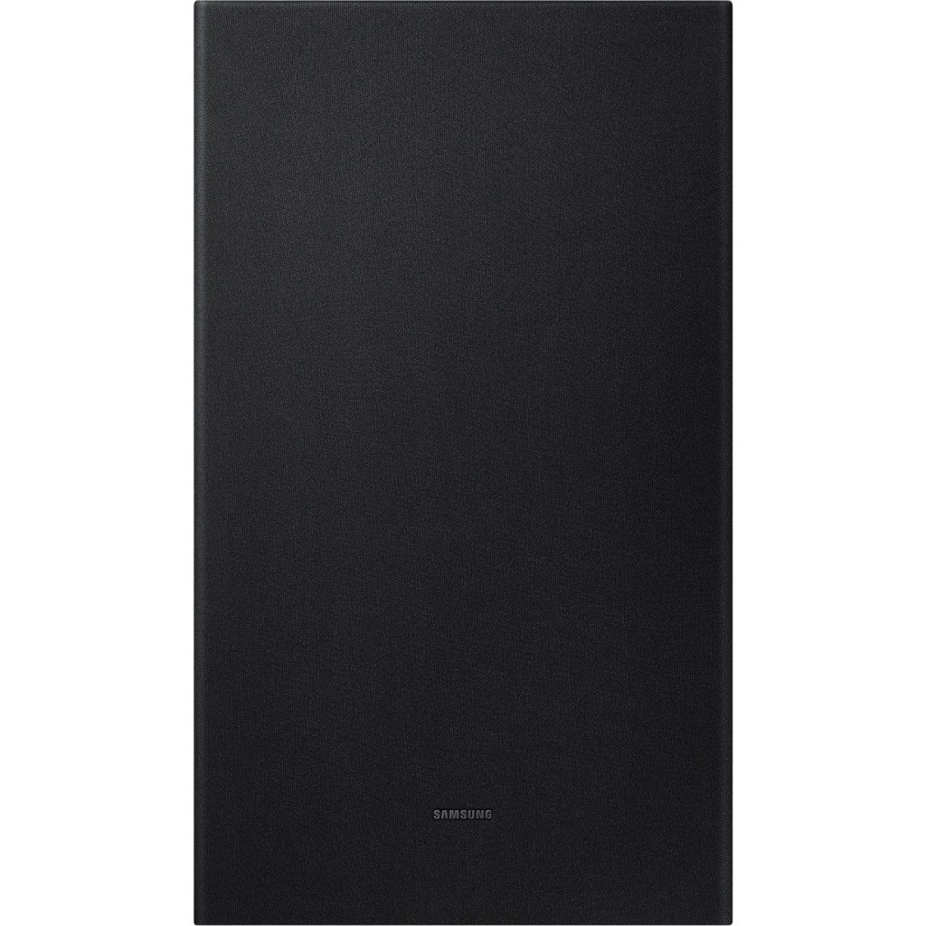 Акустична система Samsung HW-Q700B (HW-Q700B/RU) - зображення 8