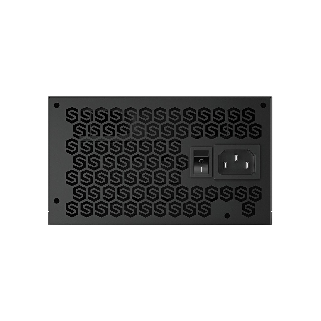 Блок живлення Deepcool 750W (DQ750-M-V2L) - изображение 8