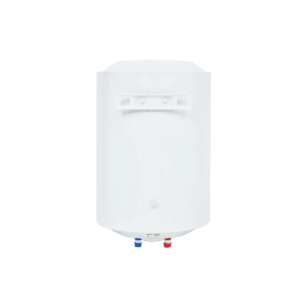 Бойлер Nova Tec Standard 80 (NT-S 80) - изображение 3