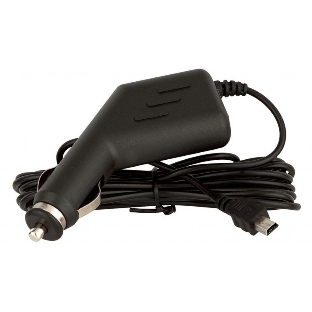 Відеореєстратор Discovery BB7 LED Full HD WDR (black) (BB7LWb) - зображення 4