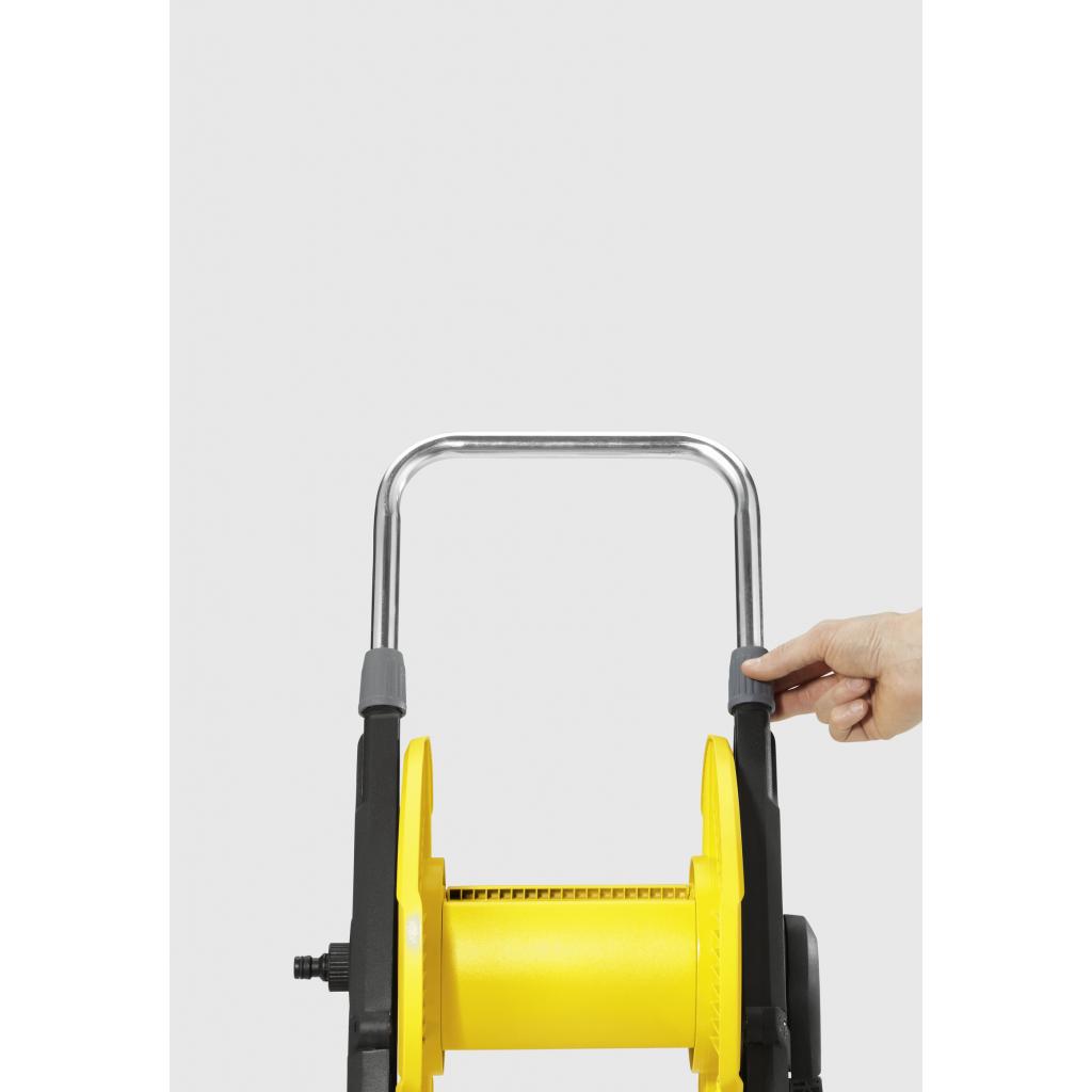 Візок для шлангу Karcher HT 3.400 (2.645-180.0) - зображення 3