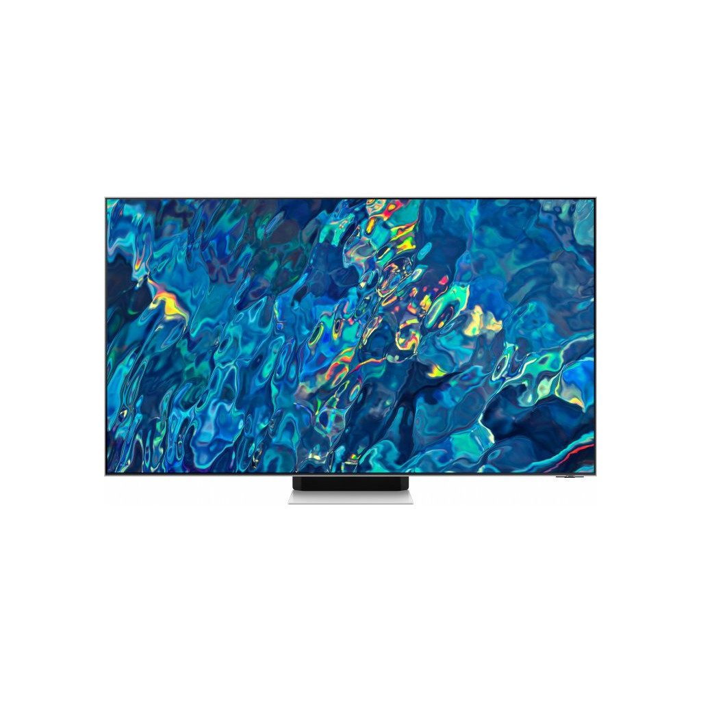 Телевізор Samsung QE65QN95BAUXUA - зображення 5