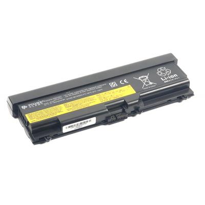 Акумулятор до ноутбука IBM/LENOVO ThinkPad T430 (42T4733, LOT430LP) 11.1V 7800mAh PowerPlant (NB480364) - зображення 2