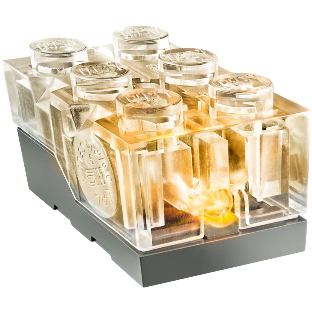 Конструктор LEGO Friends Вечір кіно з друзями (42642) - зображення 7