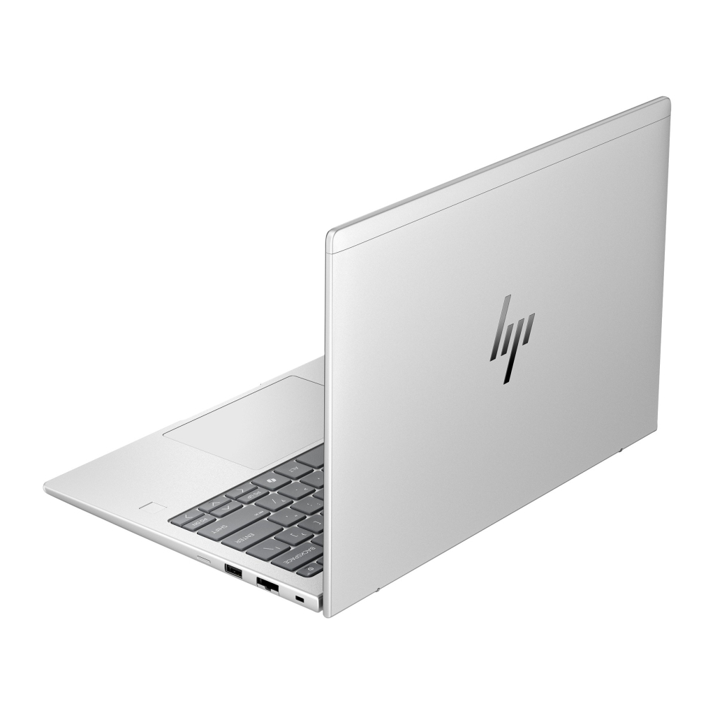 Ноутбук HP EliteBook 6 G1i (AU7N7AV_V2) - зображення 5