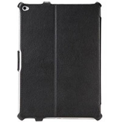 Чохол до планшета AirOn Premium для iPad Air 2 black (4822356754446) - зображення 2