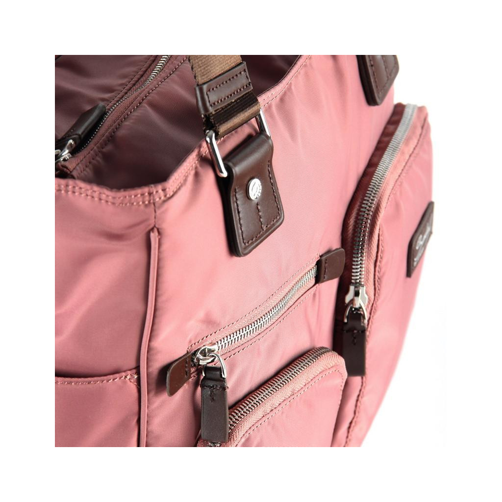 Сумка для ноутбука Sumdex 11.6" NON-701AR - зображення 3