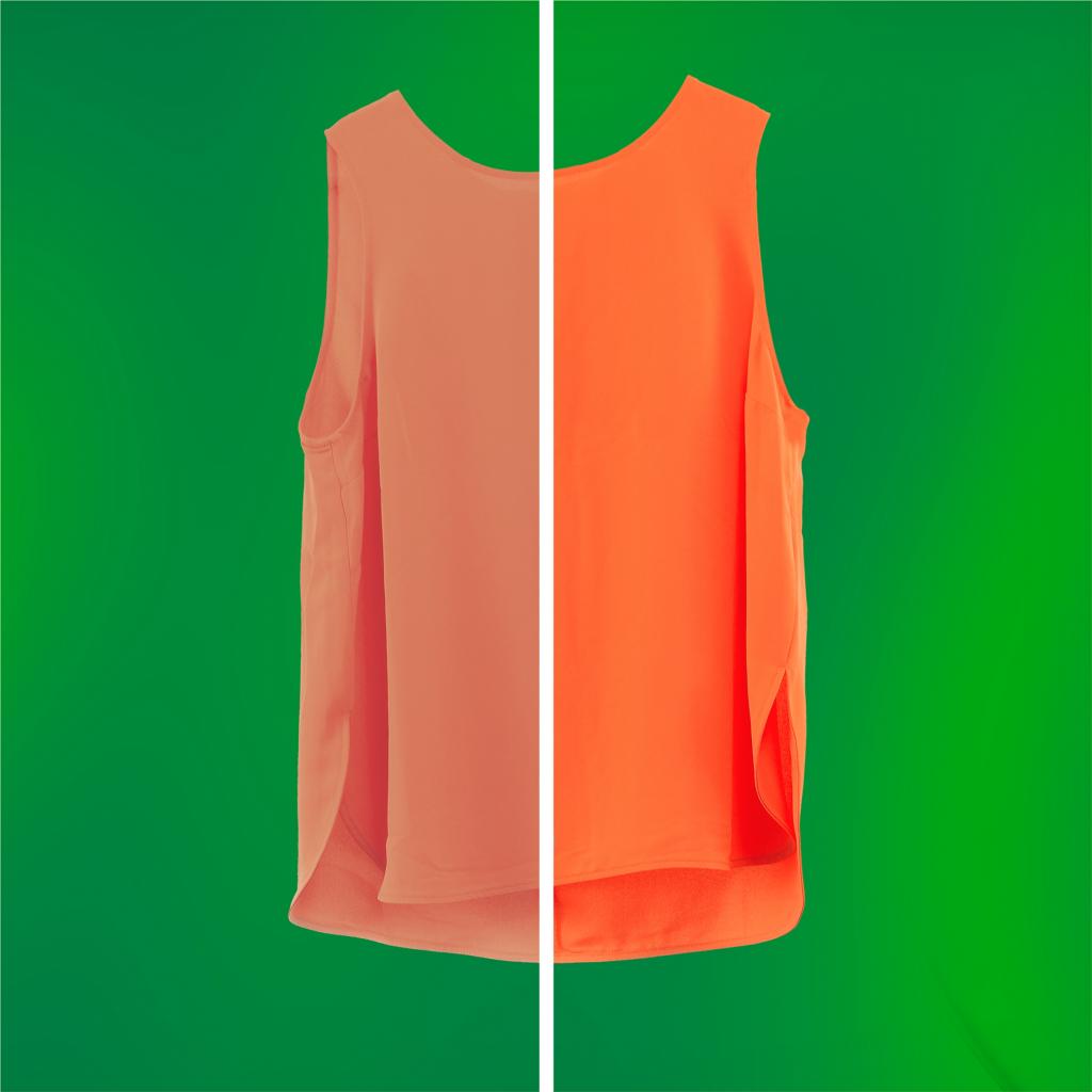 Капсули для прання Ariel Pods Все-в-1 Color 27 шт. (8001090456151) - зображення 8