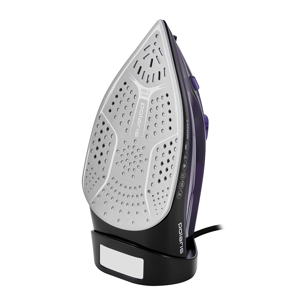 Праска Polaris PIR 2487 AK - зображення 3