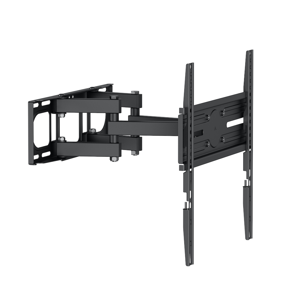 Кронштейн ITech PTRB14 - зображення 4