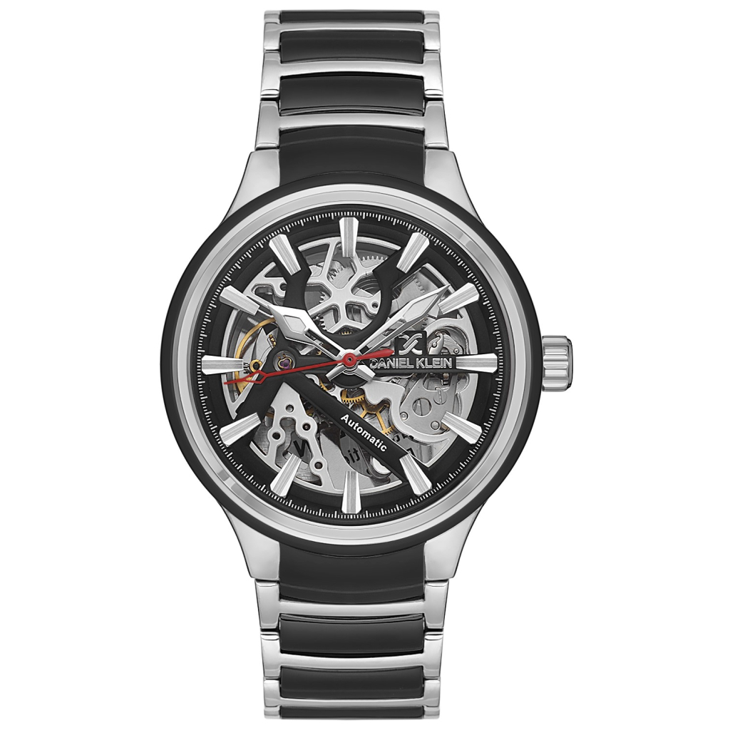 Наручний годинник Daniel Klein DK.1.13657-4 - зображення 1