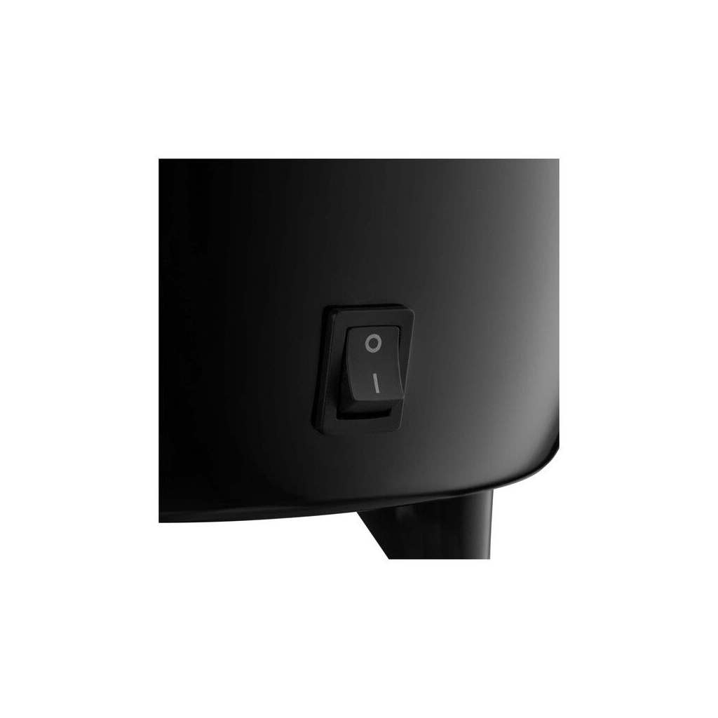 Мультиварка Sencor SRM0601BK - зображення 5