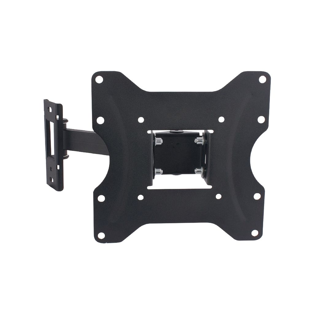 Кронштейн Simpler 26ET - зображення 5