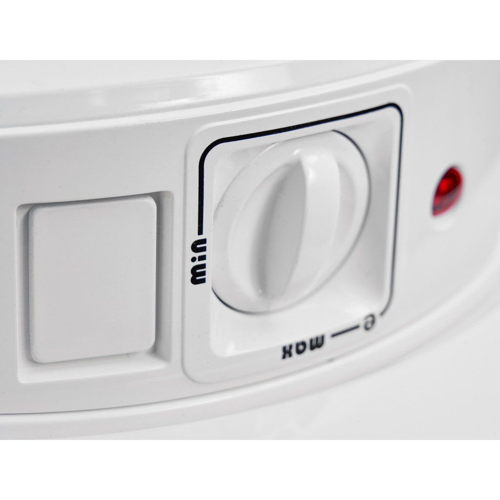 Бойлер Tesy TESY DRY 100 (305098) - зображення 7