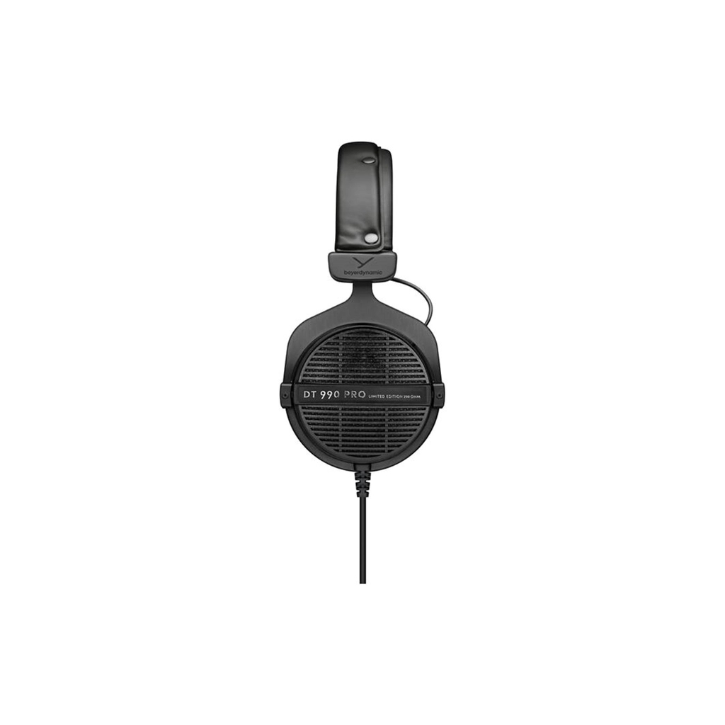 Навушники Beyerdynamic DT 990 PRO LB 250 ohms (529591) - зображення 2