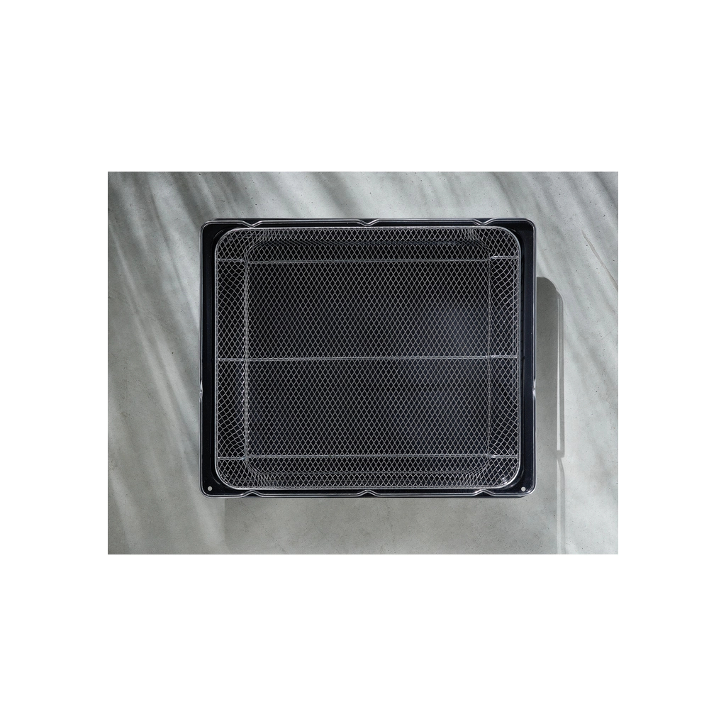 Плита Hansa FCMX69329 - зображення 11